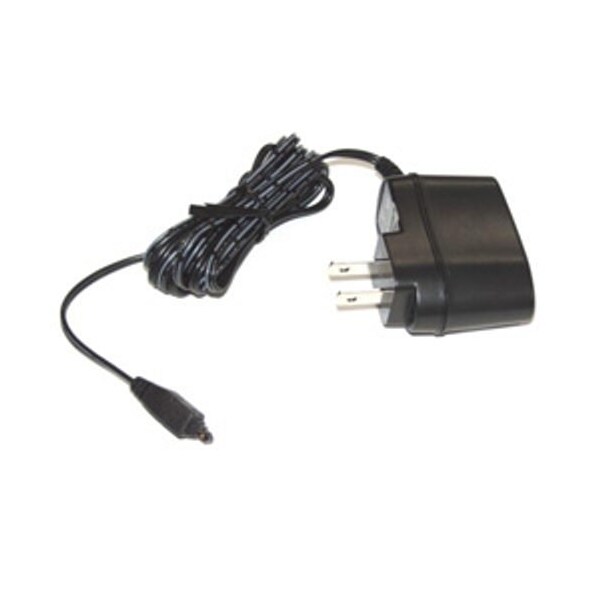 Ilc Replacement for Ereplacements Sc-t5t AC Adapter SC-T5T AC ADAPTER EREPLACEMENTS - main